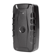 GPS трекер LK-209C/TK918